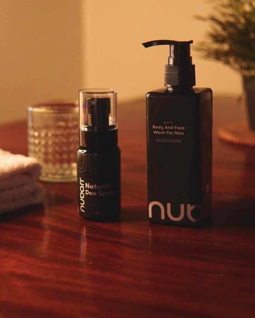 DEO & SOAP_5